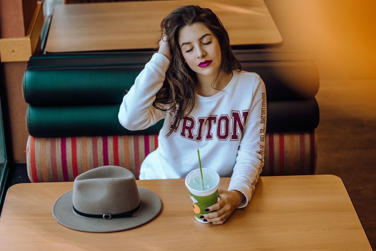 Hormonal Nutrition